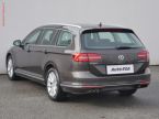 Volkswagen Passat - fotka číslo 5