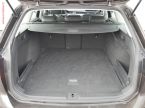 Volkswagen Passat - fotka číslo 6