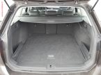 Volkswagen Passat - fotka číslo 6