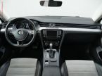 Volkswagen Passat - fotka číslo 7