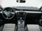 Volkswagen Passat - fotka číslo 7