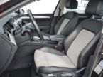 Volkswagen Passat - fotka číslo 8