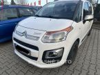 Citroën C3 Picasso - fotka číslo 0