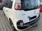 Citroën C3 Picasso - fotka číslo 1
