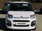 Citroën C3 Picasso - fotka číslo 1