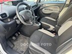 Citroën C3 Picasso - fotka číslo 2