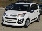 Citroën C3 Picasso - fotka číslo 2