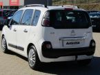 Citroën C3 Picasso - fotka číslo 3