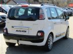 Citroën C3 Picasso - fotka číslo 5