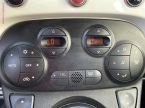 Abarth 500 - fotka číslo 11