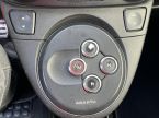 Abarth 500 - fotka číslo 12