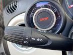 Abarth 500 - fotka číslo 16