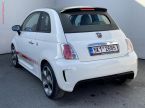 Abarth 500 - fotka číslo 5