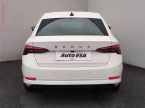 Škoda Octavia - fotka číslo 4