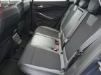 Opel Grandland X - fotka číslo 9