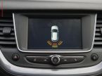 Opel Grandland X - fotka číslo 13