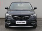 Opel Grandland X - fotka číslo 1