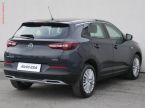 Opel Grandland X - fotka číslo 3
