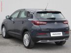 Opel Grandland X - fotka číslo 5