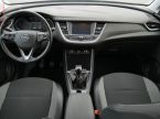 Opel Grandland X - fotka číslo 7