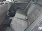 Volkswagen Passat - fotka číslo 9