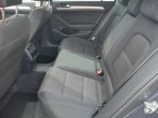 Volkswagen Passat - fotka číslo 9
