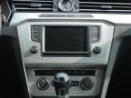 Volkswagen Passat - fotka číslo 10