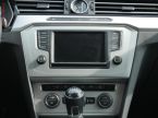 Volkswagen Passat - fotka číslo 10