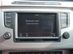 Volkswagen Passat - fotka číslo 12