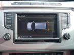 Volkswagen Passat - fotka číslo 15
