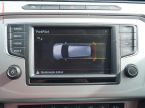 Volkswagen Passat - fotka číslo 15