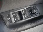 Volkswagen Passat - fotka číslo 16