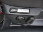 Volkswagen Passat - fotka číslo 17