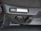 Volkswagen Passat - fotka číslo 17