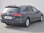 Volkswagen Passat - fotka číslo 3