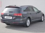 Volkswagen Passat - fotka číslo 3