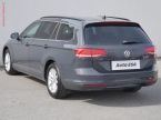 Volkswagen Passat - fotka číslo 5