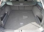 Volkswagen Passat - fotka číslo 6