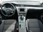 Volkswagen Passat - fotka číslo 7