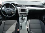 Volkswagen Passat - fotka číslo 7