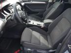 Volkswagen Passat - fotka číslo 8
