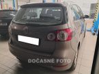 Volkswagen Golf - fotka číslo 1