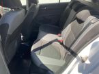 Škoda Fabia - fotka číslo 12