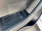 Škoda Fabia - fotka číslo 11