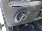 Škoda Fabia - fotka číslo 13