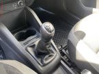 Škoda Fabia - fotka číslo 14