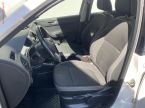 Škoda Fabia - fotka číslo 7