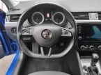 Škoda Octavia - fotka číslo 9