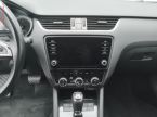 Škoda Octavia - fotka číslo 10