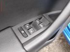 Škoda Octavia - fotka číslo 15